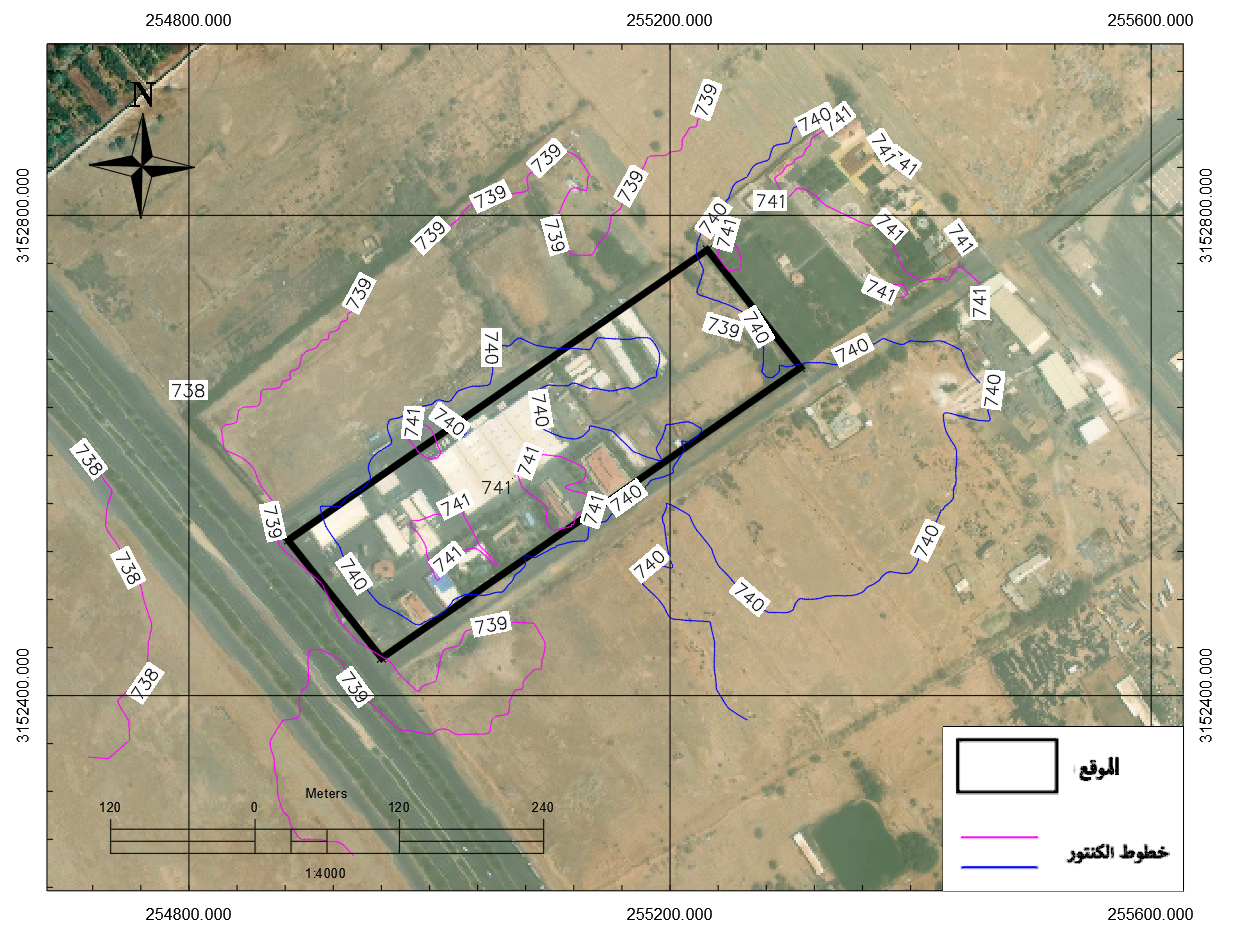 /assets/images/projects/hydrogeology-and-geotechnicals-projects/sor1.png
