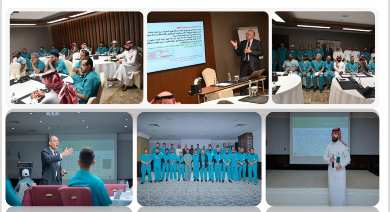 Veterinary consultations and Biosecurity